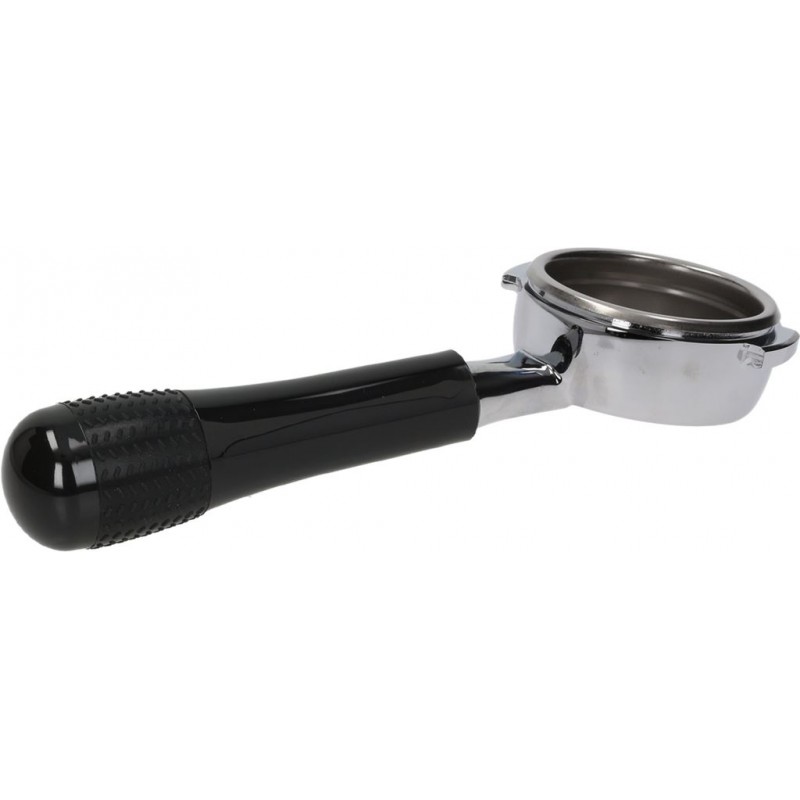 NUOVA SIMONELLI BOTTOMLESS PORTAFILTER