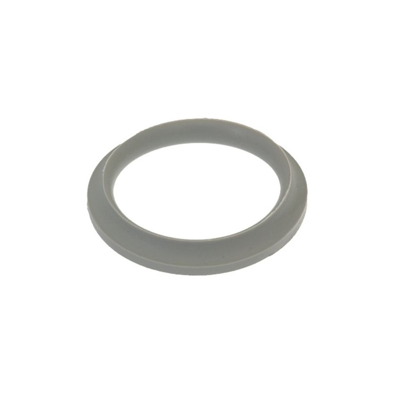 ROBOT COUPE 89628 SEAL SHAFT