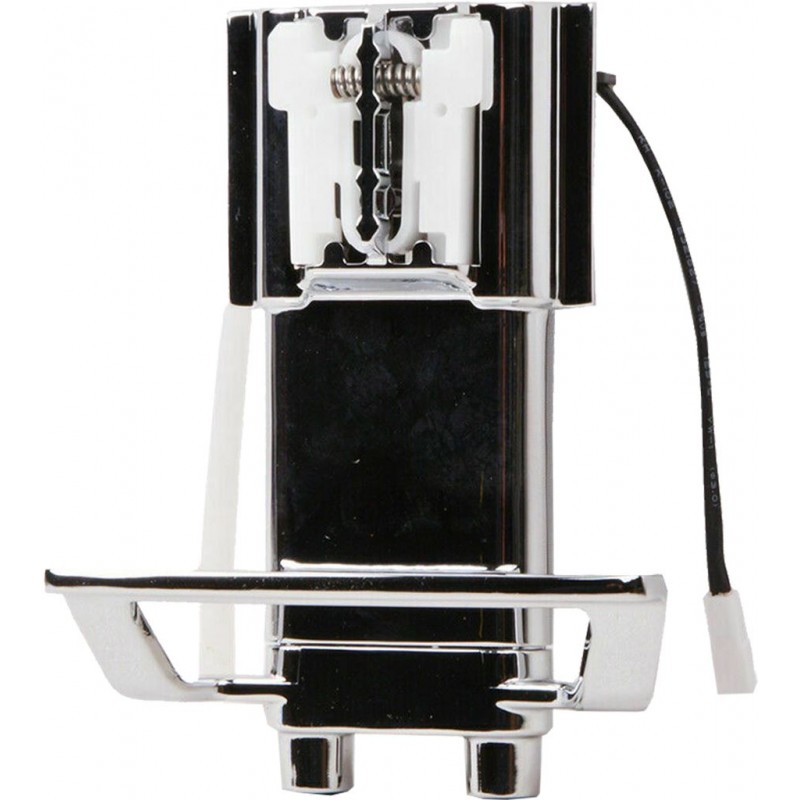 NOZZLE KRUPS MS-5A10020