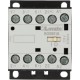 CONTACTOR LOVATO BG0901A