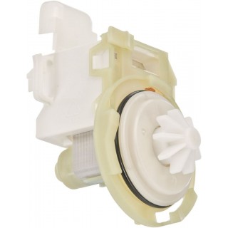 BOSCH 00642239 DRAIN PUMP