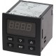 THERMOTIMER EV7601J6 J/K