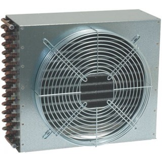 AIR CONDENSER REPLACEMENT 12075 BTU