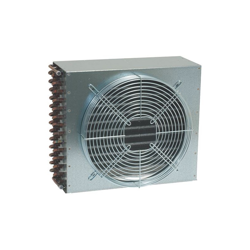 AIR CONDENSER REPLACEMENT 12075 BTU