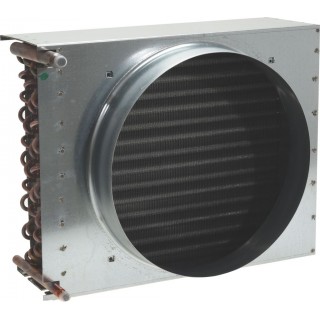 AIR CONDENSER REPLACEMENT 19824 BTU