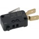 MICROSWITCH CHERRY D43X