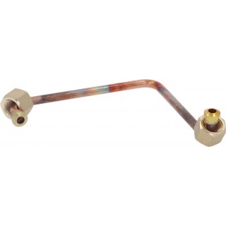 RANCILIO 10042266 BOILER TUBE