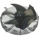WEIGUANG AXIAL FAN YWF4E-350S 230V 50/60HZ