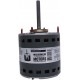 DIRECT FURNACE BLOWER MOTOR 1/2HP 115V