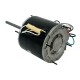 CONDENSER FAN MOTOR 1/2HP 208/220V