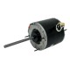 CONDENSER FAN MOTOR 3/4HP 208-230V 60HZ