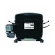 COMPRESSOR FF7.5HBK1 115V 1/5HP R134A