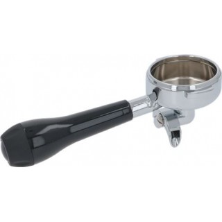 CASADIO 958578000 FILTER HOLDER COMPLETE 1 CUP