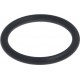 ORM GASKET 0480-60