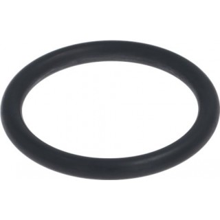 ORM GASKET 0480-60
