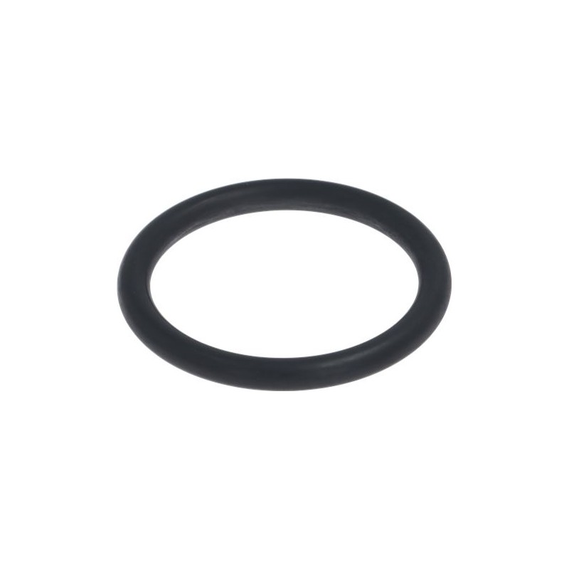 ORM GASKET 0480-60