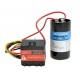 HARD START KIT FOR COMPRESSOR  4-5 TONS