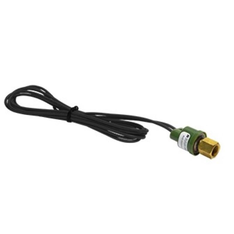 LOW PRESSURE SWITCH 5-20 PSI