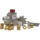 MAGNET HEAD KIT