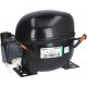 COMPRESSOR EMBRACO NEK6170Z R134A 115V 60HZ