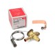 DANFOSS 068Z3435 EXPANSION VALVE TS2 R404 ODS