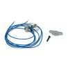 VALVE MICROSWITCH - SIT 0.927.012