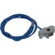VALVE MICROSWITCH - SIT 0.927.012
