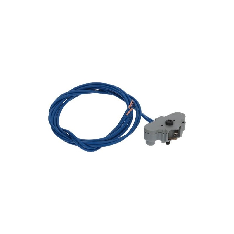 VALVE MICROSWITCH - SIT 0.927.012