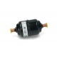 DANFOSS FILTER DCL 032S ODS 023Z4500
