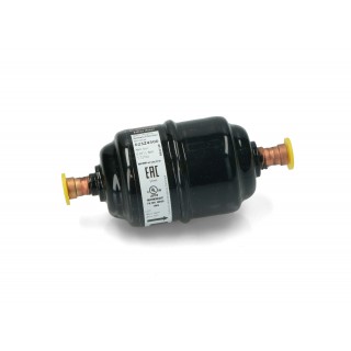 DANFOSS FILTER DCL 032S ODS 023Z4500