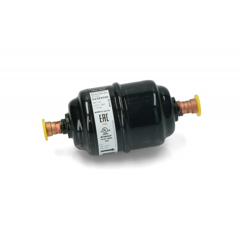 DANFOSS FILTER DCL 032S ODS 023Z4500
