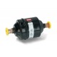 DANFOSS FILTER DCL 053S ODS 023Z4508