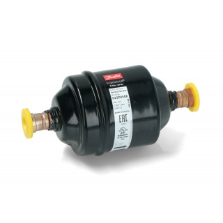 DANFOSS FILTER DCL 053S ODS 023Z4508