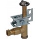 TWO FLAME PILOT BURNER SIT 0.100.020
