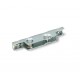 OVEN DOOR STOP HINGE