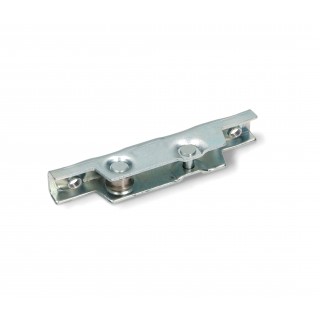 OVEN DOOR STOP HINGE