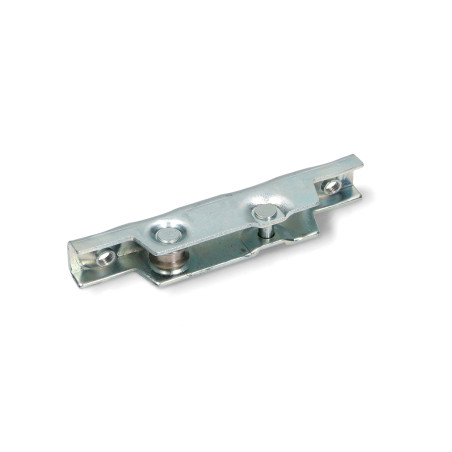 OVEN DOOR STOP HINGE