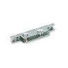 OVEN DOOR STOP HINGE