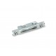 OVEN DOOR STOP HINGE