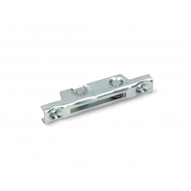 OVEN DOOR STOP HINGE