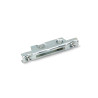 OVEN DOOR STOP HINGE