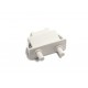 REFRIGERATOR DOOR SWITCH