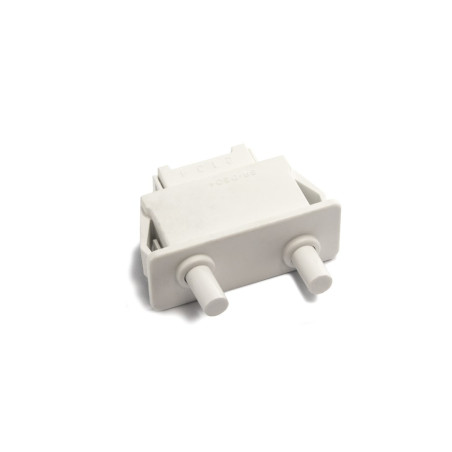 REFRIGERATOR DOOR SWITCH