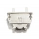REFRIGERATOR DOOR SWITCH