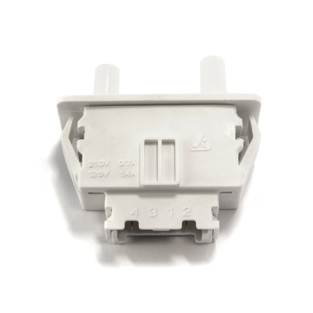 REFRIGERATOR DOOR SWITCH