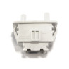 REFRIGERATOR DOOR SWITCH