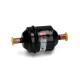 DANFOSS DML 053S ODS 023Z4561 FILTER