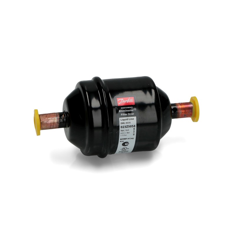 DANFOSS DML 053S ODS 023Z4561 FILTER