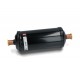 DANFOSS FILTER DCL 305S ODS 023Z4531