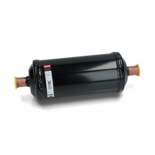 DANFOSS FILTER DCL 305S ODS 023Z4531